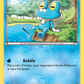 038/122 Froakie