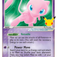 88/92 Mew ex Celebrations