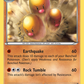 039/83 Dugtrio
