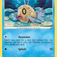 039/195 Feebas