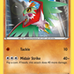 039/108 Hawlucha