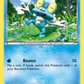 039/146 Froakie