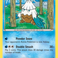 039/162 Snover