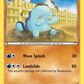 039/98 Quagsire