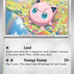 039/165 Jigglypuff