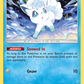 039/236 Alolan Vulpix