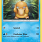 040/236 Psyduck