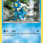 040/146 Frogadier