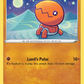 040/072 Trapinch