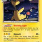 040/114 Ampharos