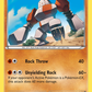040/98 Regirock