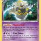 040/106 Dusknoir