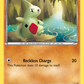 040/124 Larvitar