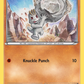 040/83 Machop