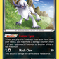 040/108 Absol