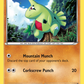 041/124 Larvitar