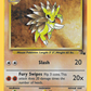 041/62 Sandslash