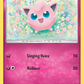 041/68 Jigglypuff