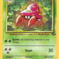 041/64 Parasect