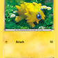 041/114 Joltik