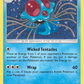 041/214 Tentacruel