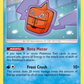 041/156 Frost Rotom