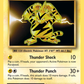 041/108 Electabuzz