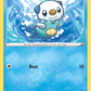 041/189 Oshawott