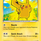 042/146 Pikachu