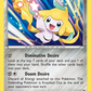 042/108 Jirachi