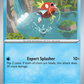 042/193 Magikarp