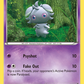 042/106 Espurr