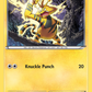 042/122 Electabuzz