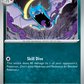 042/165 Golbat