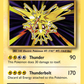 042/108 Zapdos