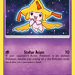 042/73 Shining Jirachi