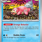 043/198 Slowbro