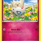 043/108 Togepi
