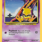 043/102 Abra