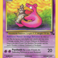 043/62 Slowbro