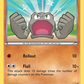 043/83 Geodude