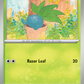 043/165 Oddish