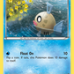 043/160 Feebas