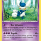 043/106 Meowstic