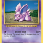 043/108 Nidoran?