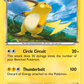 043/146 Raichu