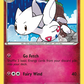 044/108 Togetic