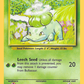 044/102 Bulbasaur