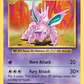 044/108 Nidorino