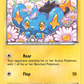 044/122 Shinx